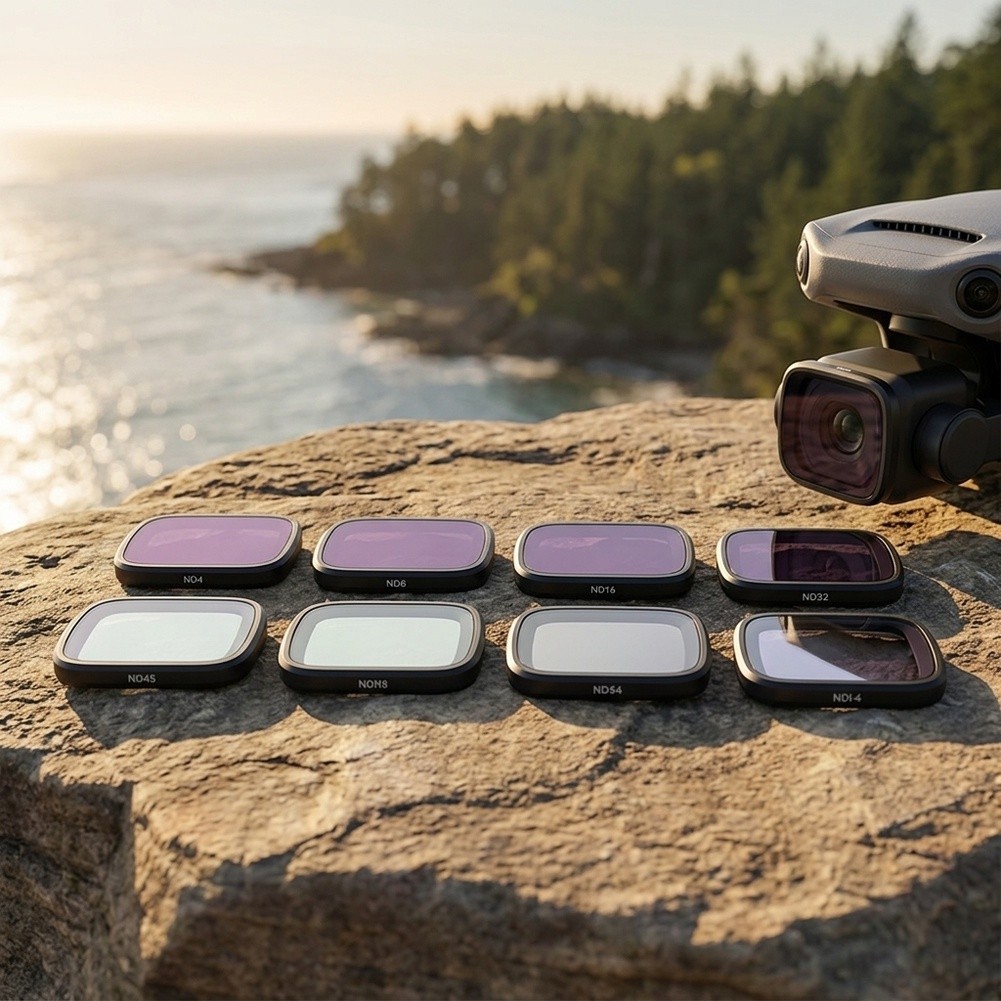 Sonoff - Für DJI Lito X1 CPL- und