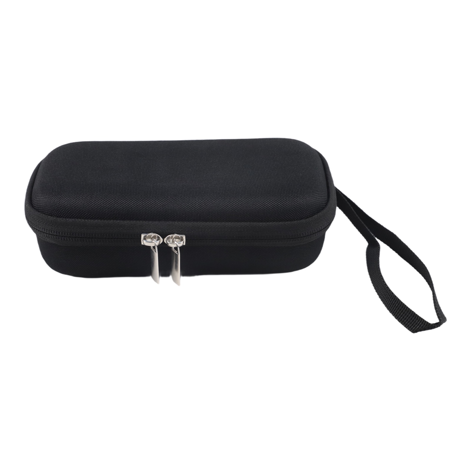 Robuste Reisetasche aus EVA fü – Sonoff Bewertung und Preis