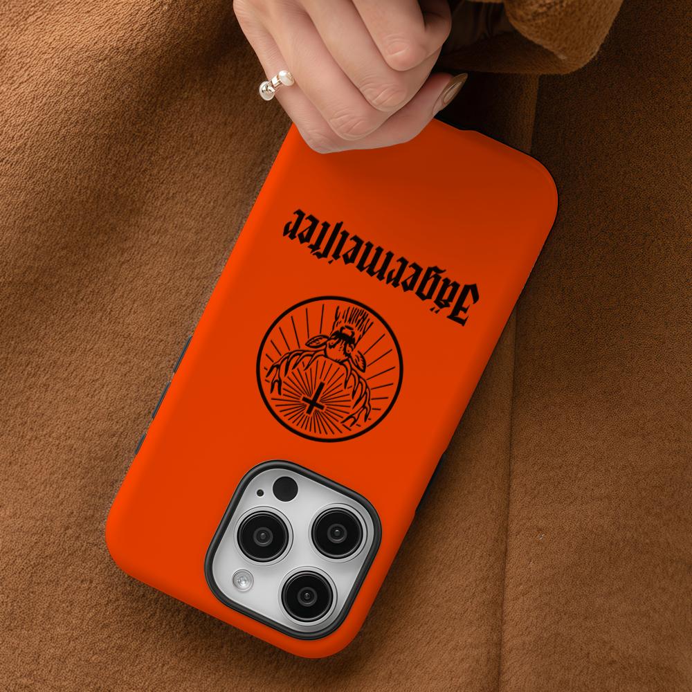 J-Jägermeister Design Handyhül – Shelly Bewertung und Preis