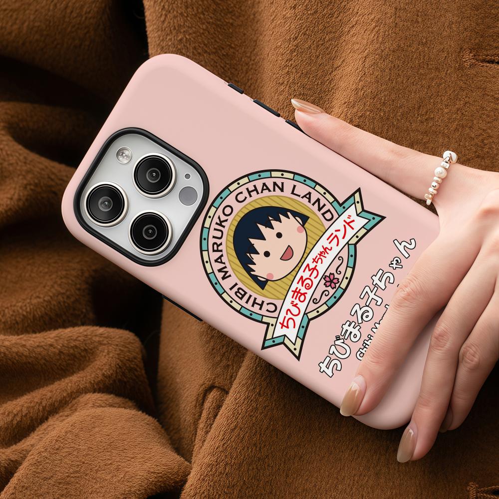 Cartoon Chibi Maruko Chan Hand – Shelly Bewertung und Preis