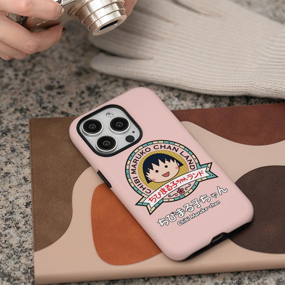 Cartoon Chibi Maruko Chan Hand – Shelly Bewertung und Preis