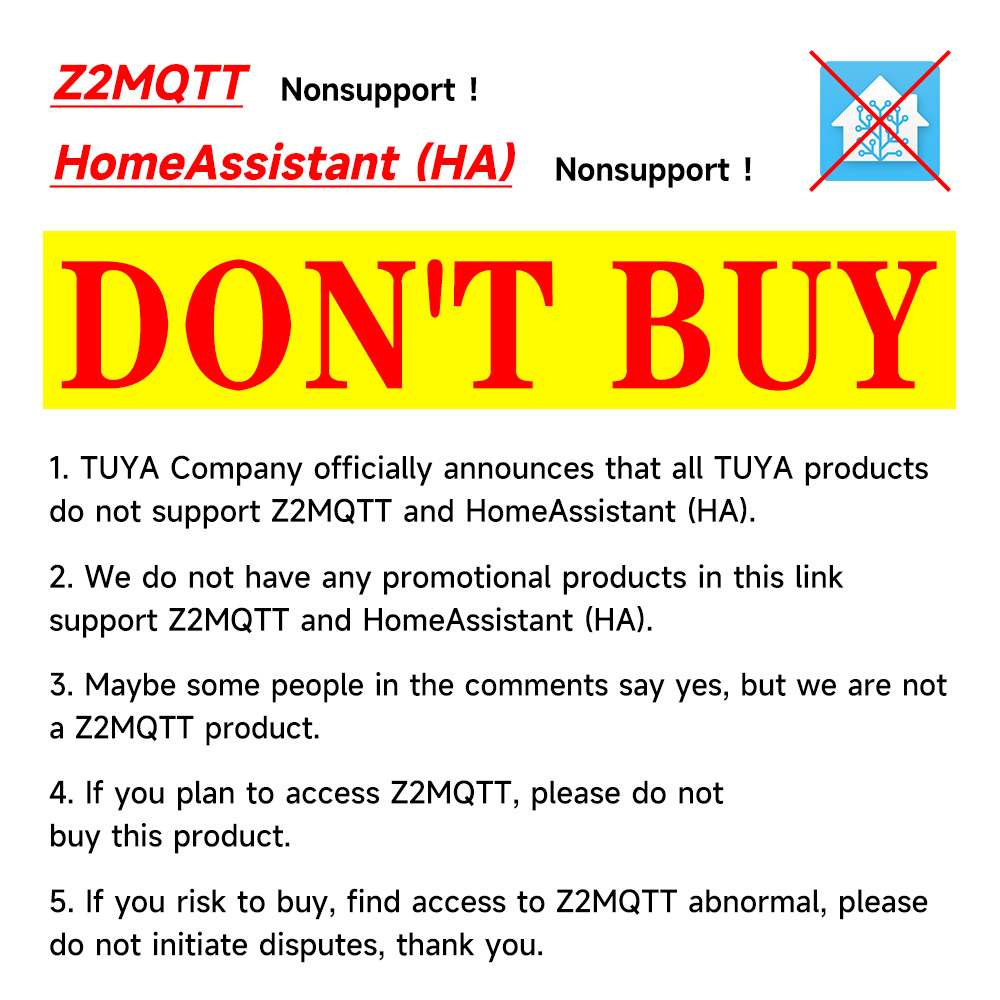 Tuya ZigBee 3,0 Smart Szene Sc – Sonoff Bewertung und Preis