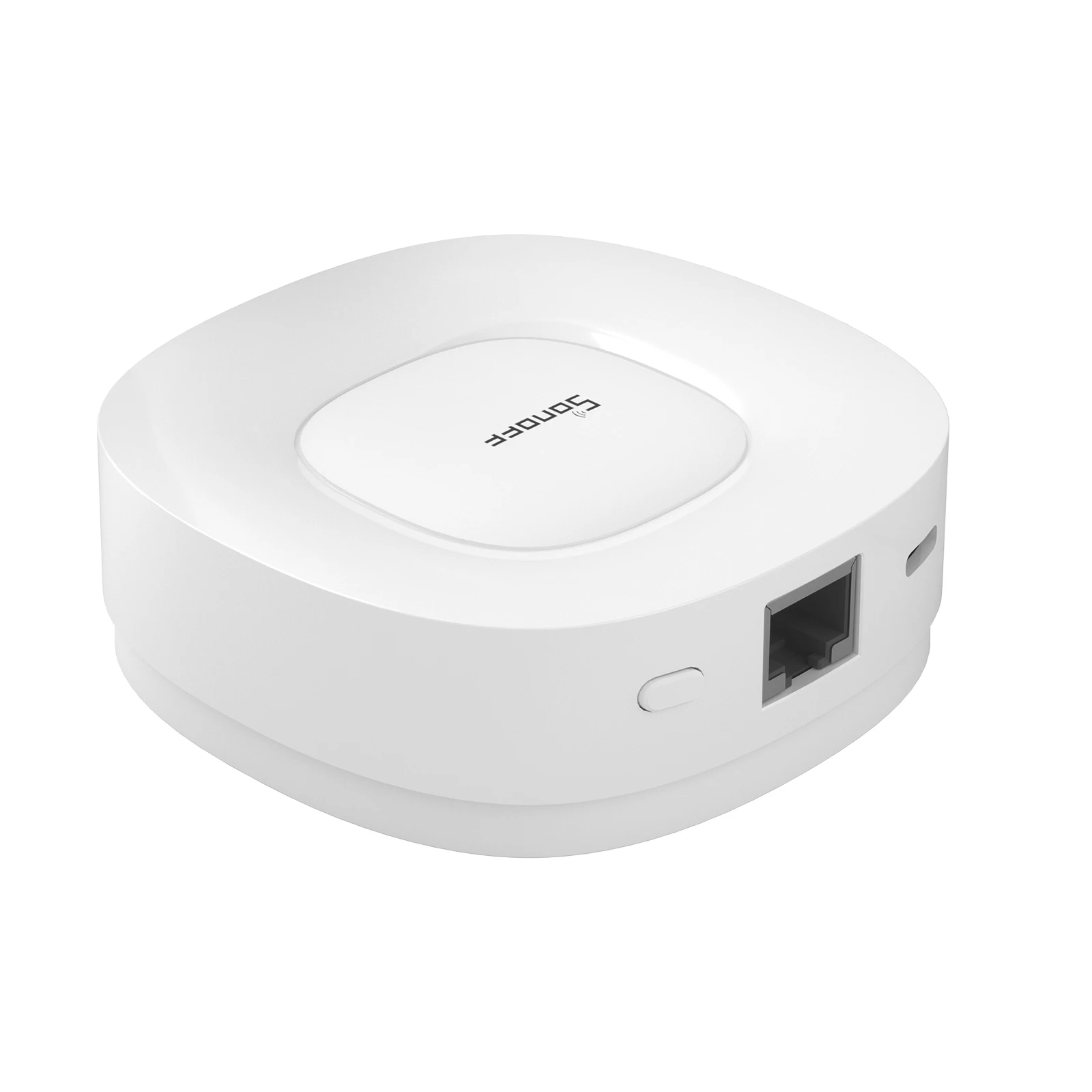 SONOFF ZB Bridge-U Matter Zigb – Sonoff Bewertung und Preis