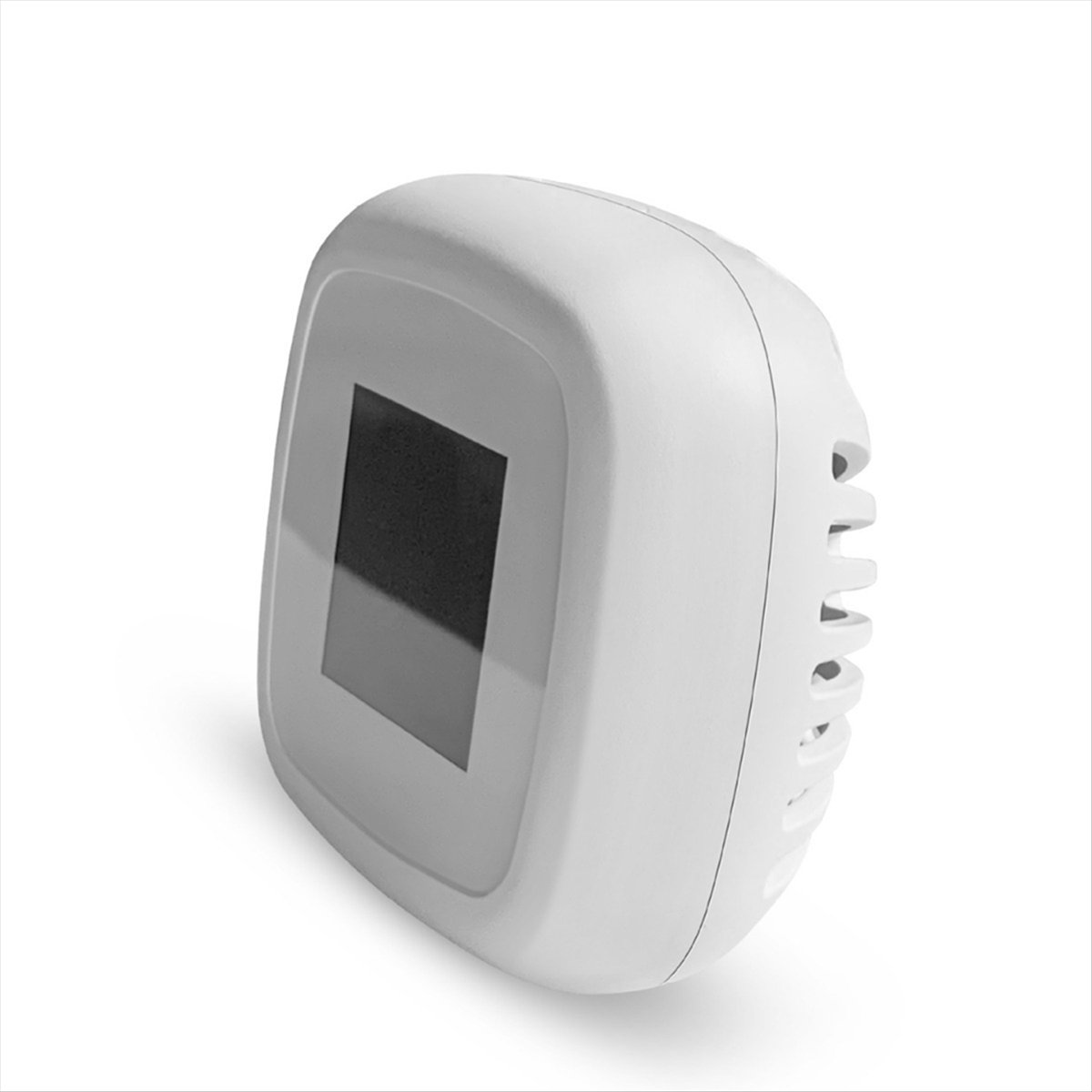 [Y39A]Tuya WIFI Detektor für b – Tuya Smart Bewertung und Preis
