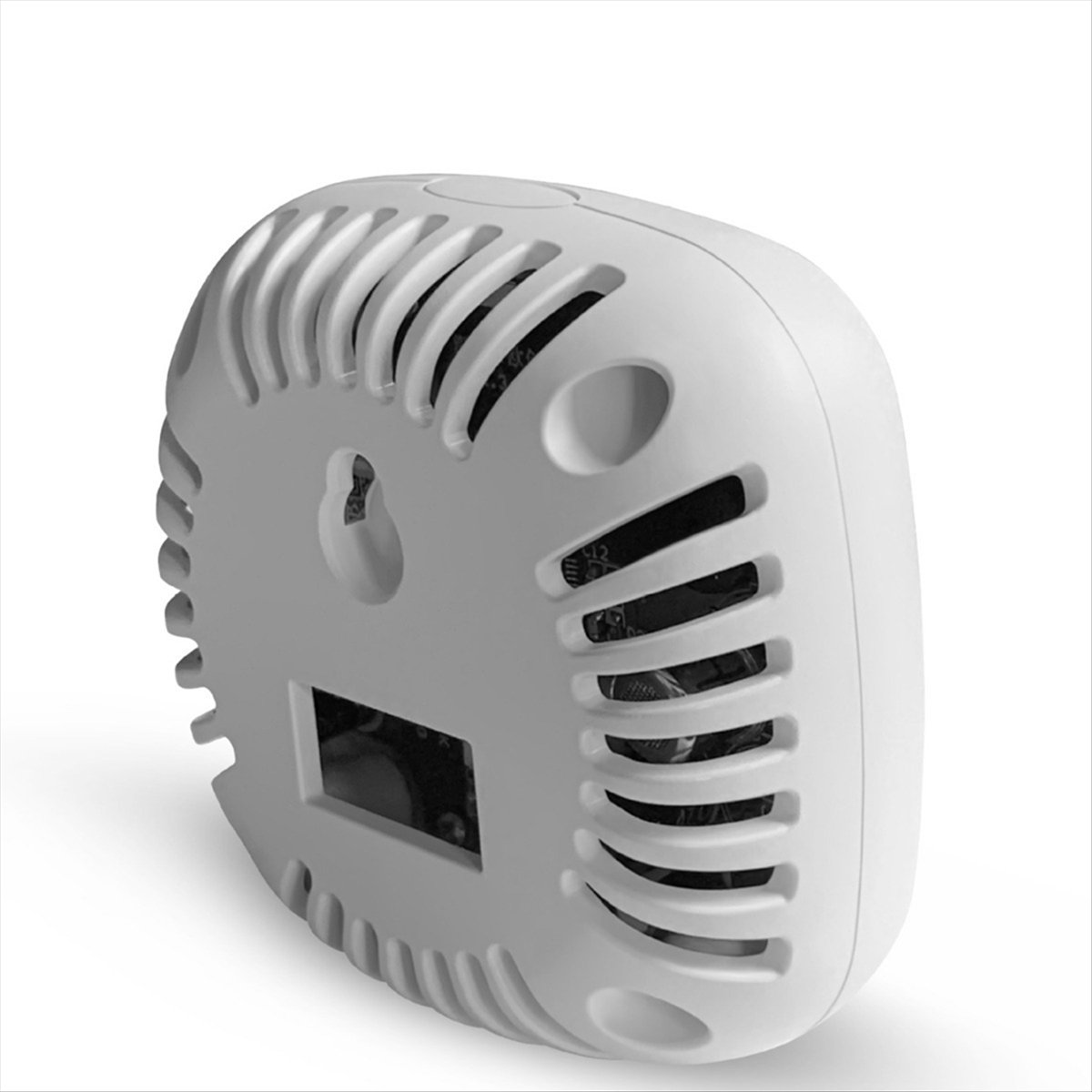 [Y39A]Tuya WIFI Detektor für b – Tuya Smart Bewertung und Preis