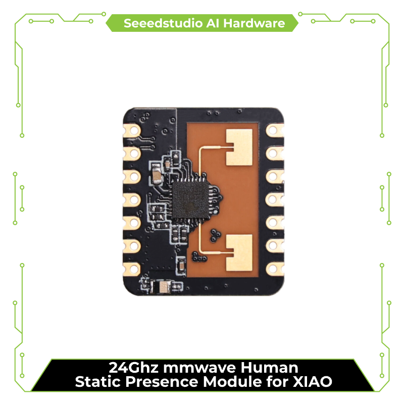 24GHz mmWave-Sensor, Home Assi – Tasmota Bewertung und Preis