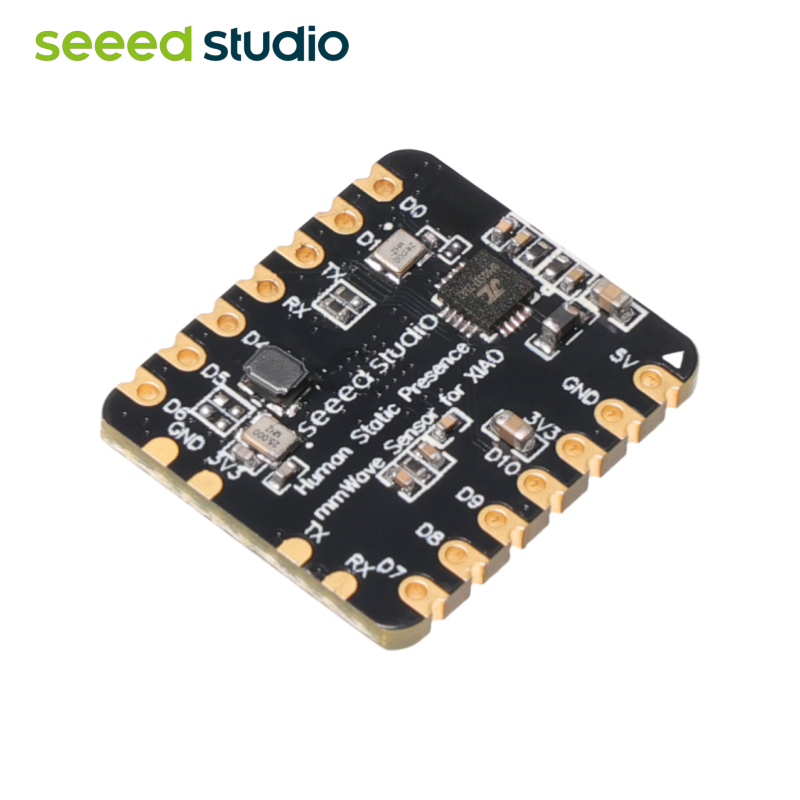 24GHz mmWave-Sensor, Home Assi – Tasmota Bewertung und Preis
