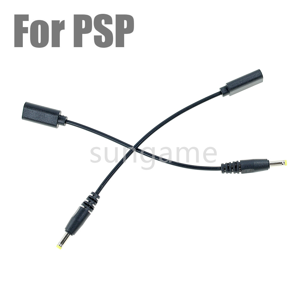 1/2 Stück Typ-C-Ladeadapter-Ko – Shelly Plug Bewertung und Preis